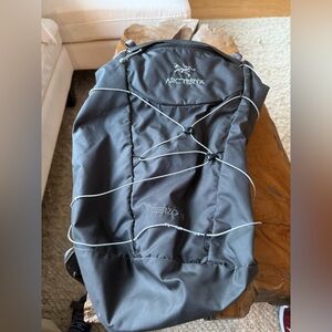 Arc’teryx Cierzo Backpack